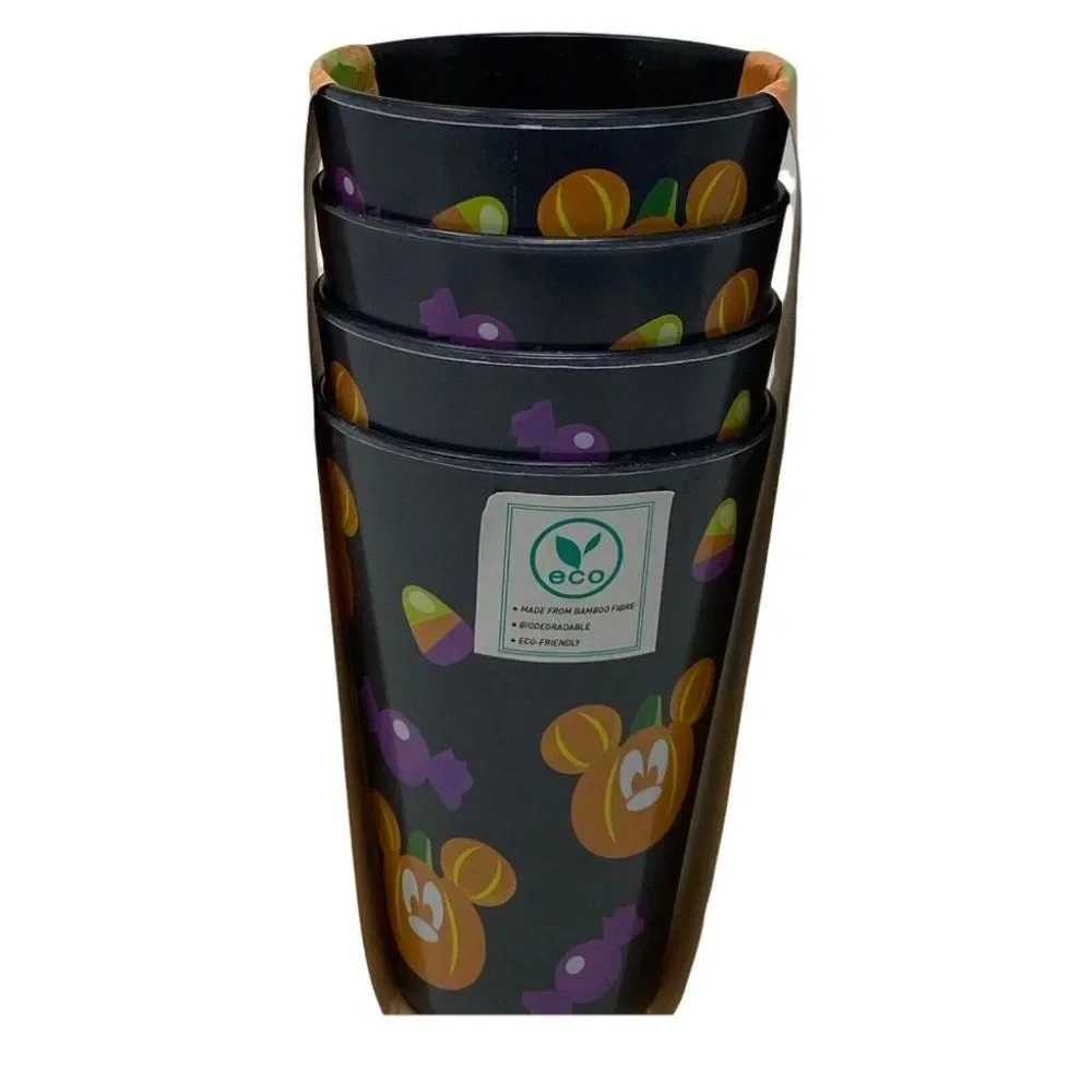 Disney brand new